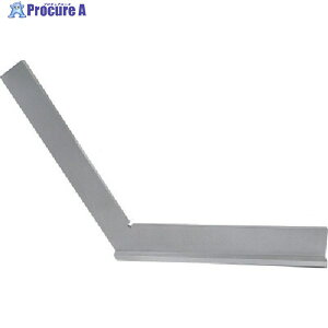 OSS pxttK OS-156E (120°) 156E-300 1 365-1355