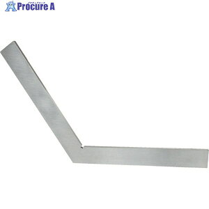 OSS pxt^K OS-156E (120°) 156F-100 1 365-1363