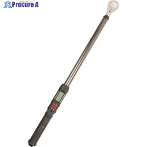 NORBAR 1/2�hBluetooth�Ή��f�W�^���g���N�����` ProTronic�{340�A 17-340 N.m 130515 1�� ��368-2771