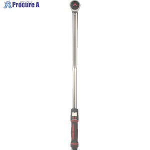 NORBAR 1/2�hPro340�C���_�X�g���A���g���N�����`�A 60-340 N.m 15046 1�� ��368-2775