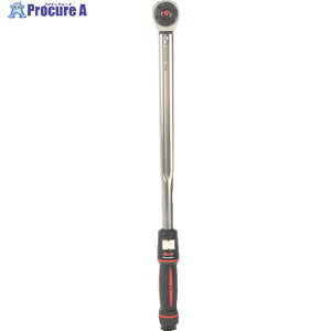 NORBAR 1/2�hPro300�C���_�X�g���A���g���N�����`�C 60-300 N.m 15045 1�� ��368-2777
