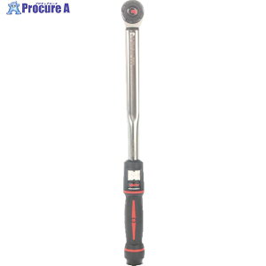 NORBAR 1/2�hPro200�C���_�X�g���A���g���N�����`�A 40-200 N.m 15044 1�� ��368-2779