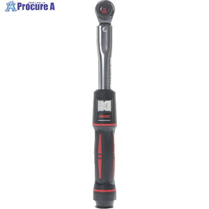 NORBAR 3/8�hPro50�C���_�X�g���A���g���N�����`�C 10-50 N.m 15042 1�� ��368-2782