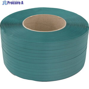 ϐ @pTCNPPoh GR^[ H-EC 15.5×2500m ~h 15.5H-EC-G 1 368-4218