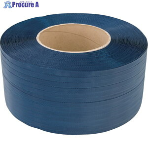 ϐ @pTCNPPoh GR^[ RX-EC 15×2500m AI 15RX-EC-B 1 368-4220