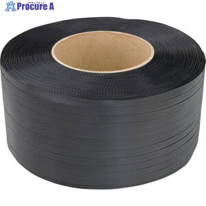 ϐ @pTCNPPoh GR^[ H-EC 15.5×2500m N 15.5H-EC-BK 1 368-4221