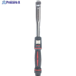 NORBAR 3/8�hPro100�I�[�g���e�B�u�g���N�����`�A 20-100 N.m 15024 1�� ��368-4252