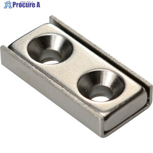 MAGEVER lIW p^ Lbvt NCC-30L  M2 M4 13NCC30L1327 1 369-0780