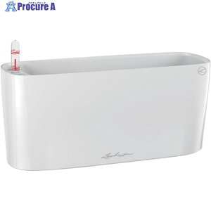 Lechuza ʋv^[ f^20 ye5L zCg 15560 1 369-2502