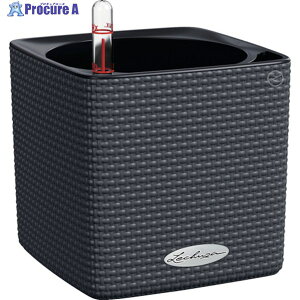 Lechuza ʋv^[ L[uJ[14 X[g 13384 1 369-2508