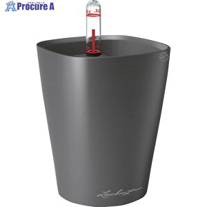 Lechuza ʋv^[ ~jfeB[j ye0.4L `R[ 14949 1 369-2510