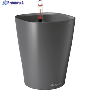 Lechuza ʋv^[ feB[j ye1.2L `R[ 14903 1 369-2514