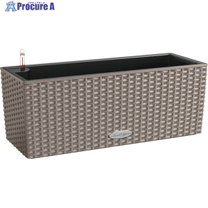 Lechuza ʋv^[ oRl Re[W ThuE 15446 1 369-2519