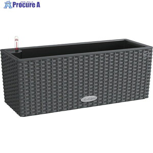 Lechuza ʋv^[ oRl Re[W Ojbg 15602 1 369-2524