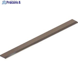 OSS |Xg[gGbW xx` OS-141 250 B 141-250B 1 369-6925