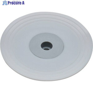 MAGEVER TrȂ}Olbg }OvX{ NCP-45R VR}Olbg Ht^Cv  M3 ABSV[t 1145RNCP3192 1 369-8539