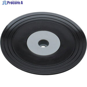 MAGEVER TrȂ}Olbg }OvX{ NCP-45R VR}Olbg Ht^Cv  M3 ABSV[t 1145RNCP3222 1 369-8540