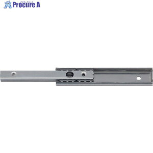 �������� �X�e�����X���}�C�N�����[��1300S-125 1300S-125 1�{ ��369-8617