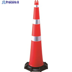 Ώ\ W{R[()E˃V[gt JRC-R 1420×480mm EGCgt 116130 1{ 371-9545