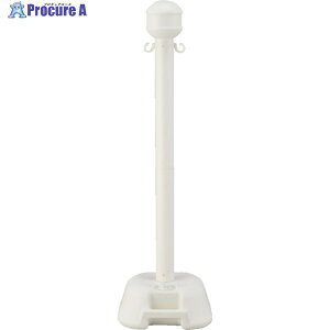 Ώ\ `F[X^h({[_[X^h)  BD-W 1122×330mm 142001 1 371-9600