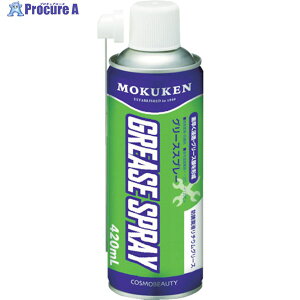 NP Xv[ O[XXv[(420ml) 15079 1{ 372-9711