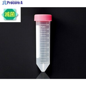 AS rI[[R2]]VIO]50BN 200{ 1-3500-22 1pbN 374-2508yϕsz