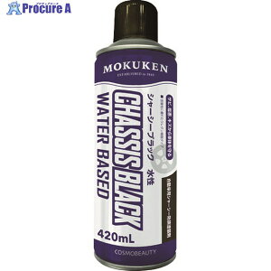 NP hKh V[V[ubN420ml() 15458 1{ 375-6459