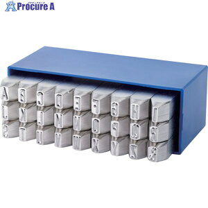 GRUVREM �p������Z�b�g �G�N�X�g���n�[�h A�`Z 4mm 11104000 1S ��379-5309