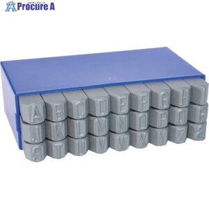GRUVREM �t�p������Z�b�g �X�^���_�[�h A�`Z 2.5mm 10402500 1S ��379-5317