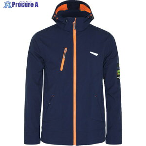 NORTHWAYS �y���ؔp�ԁz���[�N�W���P�b�g �g�{�[�����h �l�C�r�[ S�T�C�Y 1511-NV-S 1�� ��381-9921