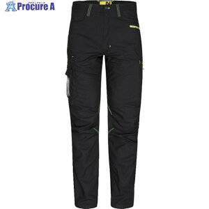 NORTHWAYS [Npc gGh[hh ubN LTCY 1386-BL-L 1 381-9933