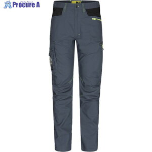 NORTHWAYS [Npc gGh[hh O[ STCY 1386-GR-S 1 381-9945