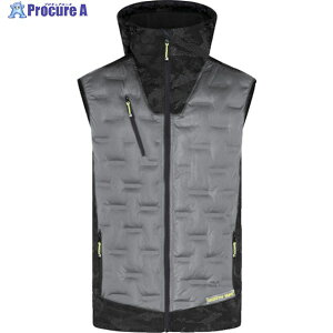 NORTHWAYS [N_ExXg O[ STCY 1104-GR-S 1 381-9947