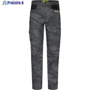 NORTHWAYS [Npc gGh[hh  LTCY 1386-WL-L 1 381-9950