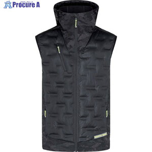 NORTHWAYS [N_ExXg ubN MTCY 1104-BL-M 1 381-9954