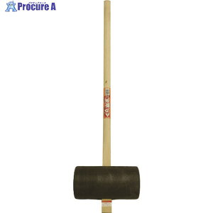  AP| 125  110662 1{ 382-0289