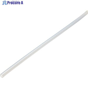 ���H�� ���ψ��i�C�����`���[�u AS2 8X6mm 20m ���� 125-08-N-20 1�� ��382-7290