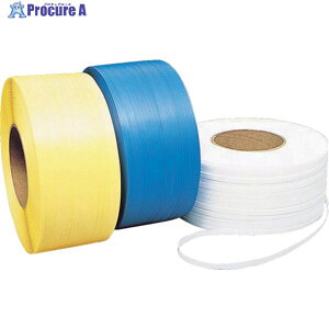 ϐ @pPPoh H^Cv 15.5×2500m u[ 15.5H-B 1 382-7313