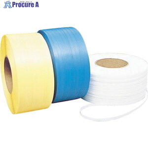 ϐ @pPPoh SSXgbv 15.5×2500m CG[ 15.5SS-Y 1 382-7364