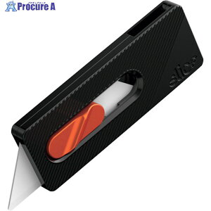 slice EDC|PbgiCt 10496 1{ 383-6484