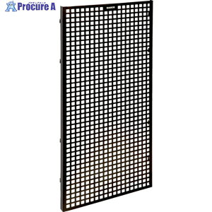 BAHCO ���[���L���u(1472K/1477K)�p�T�C�h�p�l�� 1477K-AC22 1�� ��384-0535