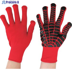 ۘaP~J ׂ~ߎ s^e  t[ 1150-RD 1o 384-5001