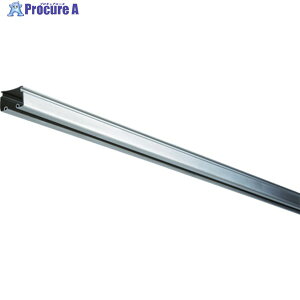 c J[e[ D30[3m XeX 13L30-SU 1{ 384-7802 ԏn