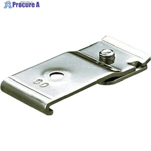 c J[e[ D30XeVSuPbg 13T51 1 384-7870