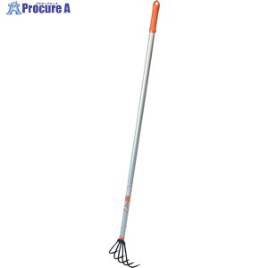   OyF APt 151381 1 384-8466