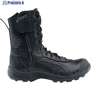 ASICS �E�B���W���uCP405 �u���b�N×�u���b�N 24.5cm 1273A061.001-24.5 1�� ��386-0926