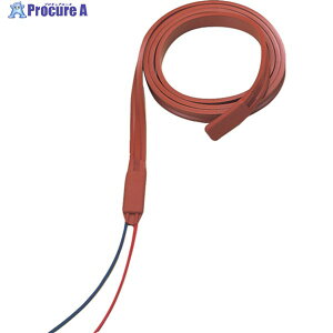 YAGAMI �V���R���x���g�q�[�^�[ 5m 100V V-5-100V-150W�yV05-1150�z 1045055 1�{ ��387-9046