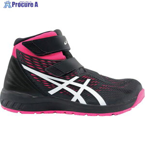 ASICS �E�B���W���uCP120 �u���b�NX�z���C�g 27.5cm 1273A062.001-27.5 1�� ��389-6001