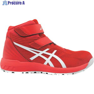 ASICS �E�B���W���uCP120 �N���V�b�N���b�hX�z���C�g 25.5cm 1273A062.600-25.5 1�� ��389-6009