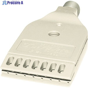 �������� �t���b�g�`�G�A�[�m�Y�� TAIFUJet�V���[�Y PPS������ �l�W1/4�I�X ��1.0 1/4MTF-F42-16-010PPS 1�� ��393-8671
